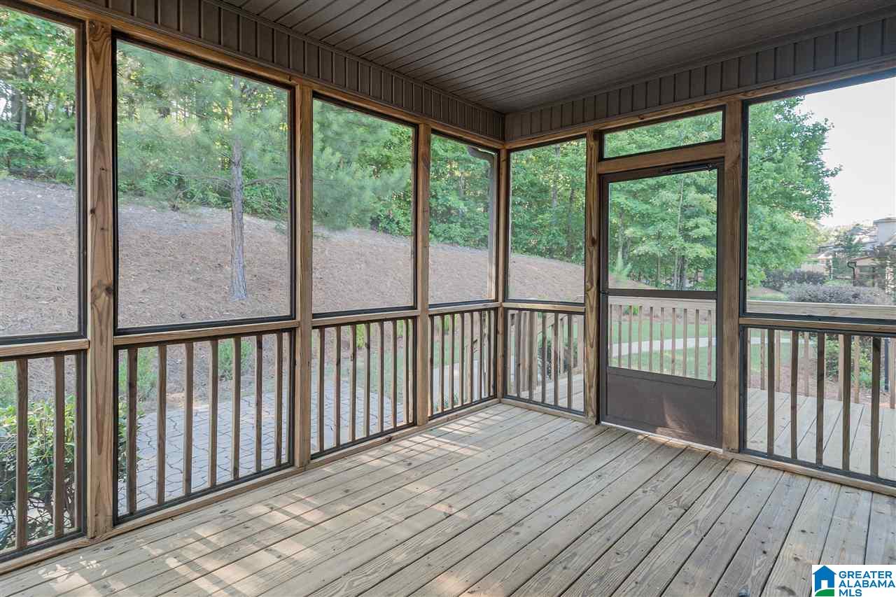 6227 Canterbury Road Pinson, AL 35126 - Photo 44 of 50