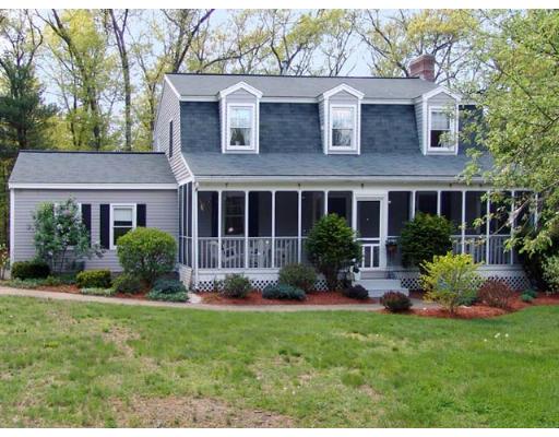790 Main Street Hudson, MA 01749 - Photo 1 of 11 Gallery Image 1