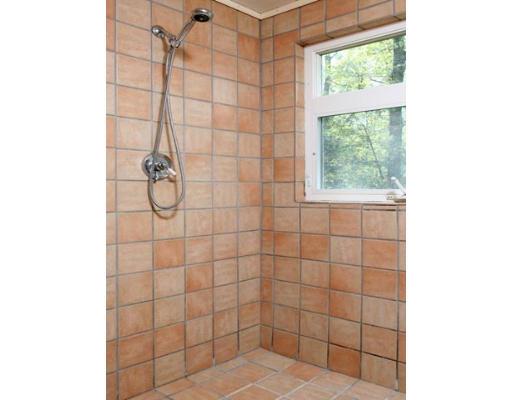 790 Main Street Hudson, MA 01749 - Photo 5 of 11 Gallery Image 5