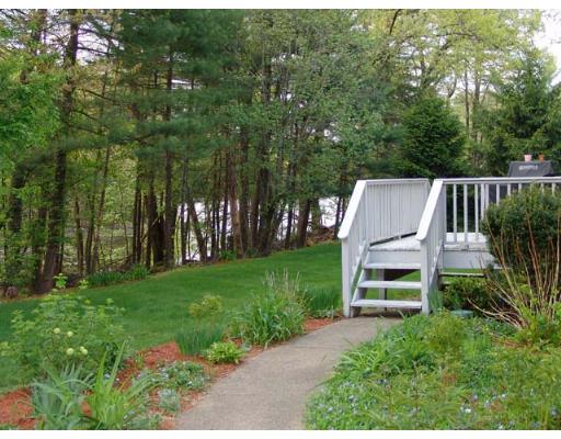 790 Main Street Hudson, MA 01749 - Photo 6 of 11 Gallery Image 6