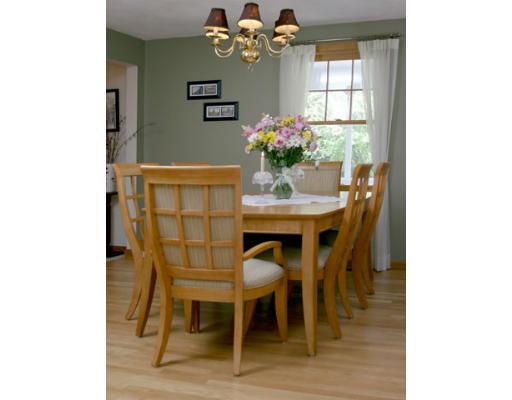 790 Main Street Hudson, MA 01749 - Photo 7 of 11 Gallery Image 7
