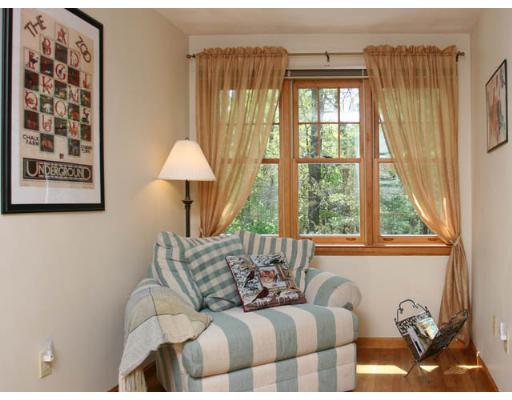 790 Main Street Hudson, MA 01749 - Photo 8 of 11 Gallery Image 8