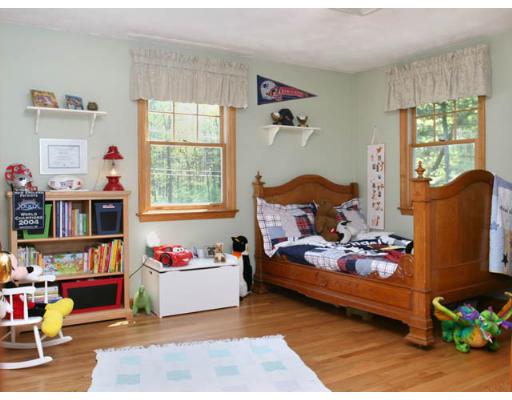 790 Main Street Hudson, MA 01749 - Photo 9 of 11 Gallery Image 9