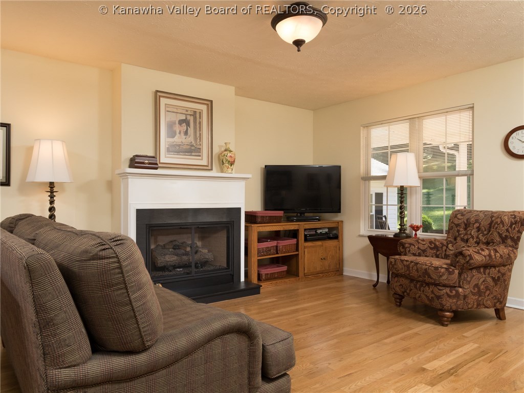 6280 Little 7 Mile Road Huntington, WV 25702 - Photo 8 of 24 Gallery Image 8