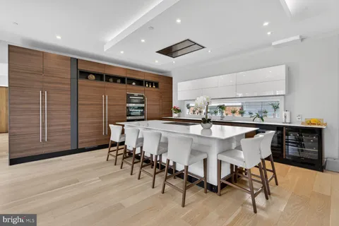 $3,699,900 | 4512 Salem Lane Northwest, Washington, DC 20007
