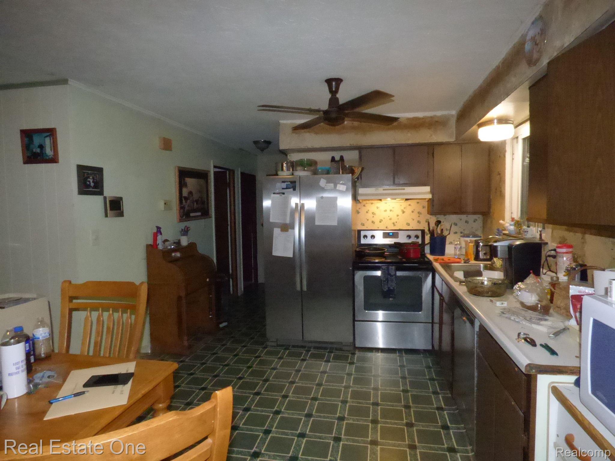3509 Five Mile Road South Lyon, MI 48178 - Photo 16 of 45 Gallery Image 16