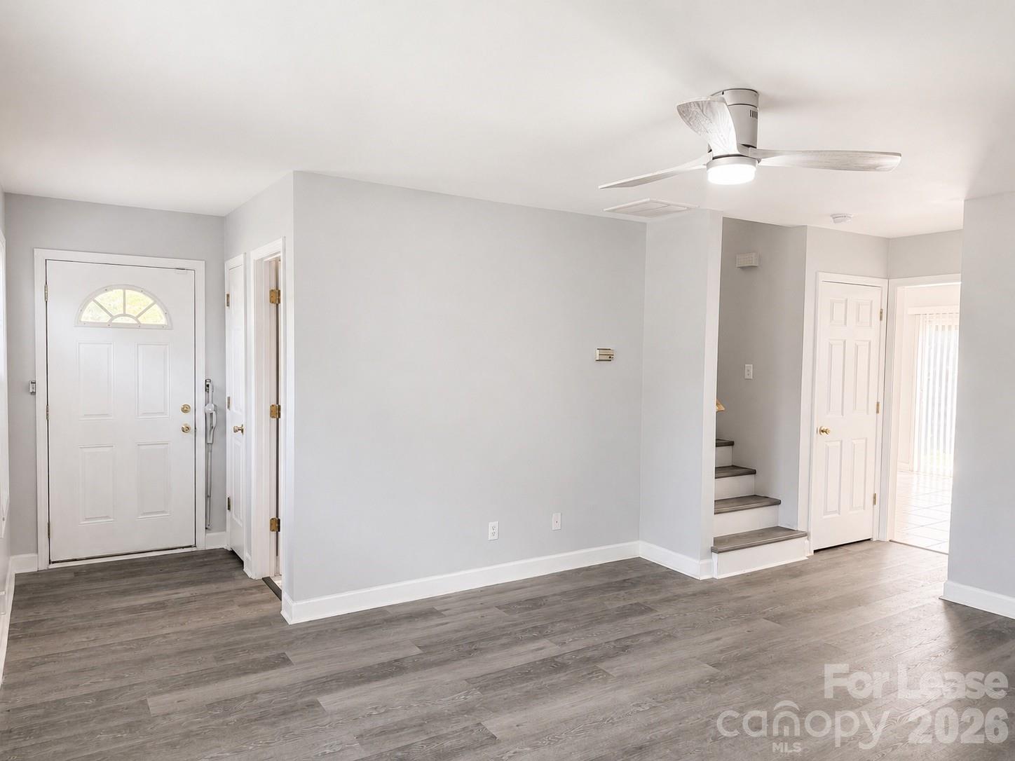 4653 Perkins Road Charlotte, NC 28269 - Photo 11 of 16 Gallery Image 11