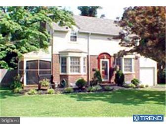 34 Riverside Drive Wilmington, DE 19809 - Photo 1 of 6 Gallery Image 1