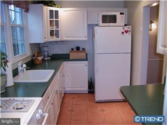 34 Riverside Drive Wilmington, DE 19809 - Photo 2 of 6 Gallery Image 2