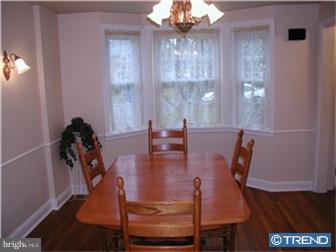 34 Riverside Drive Wilmington, DE 19809 - Photo 3 of 6 Gallery Image 3