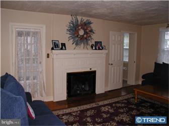 34 Riverside Drive Wilmington, DE 19809 - Photo 4 of 6 Gallery Image 4