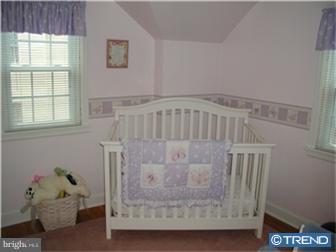 34 Riverside Drive Wilmington, DE 19809 - Photo 6 of 6 Gallery Image 6