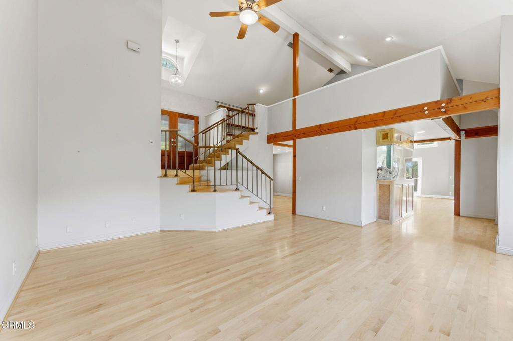 405 Woodcliffe Road Pasadena, CA 91105 - Photo 7 of 63 5-405 Woodcliffe Rd-8