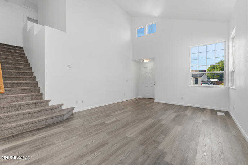 1383 Ridge Point Drive Carson City, NV 89706 - Photo 11 of 25 IMG_6830