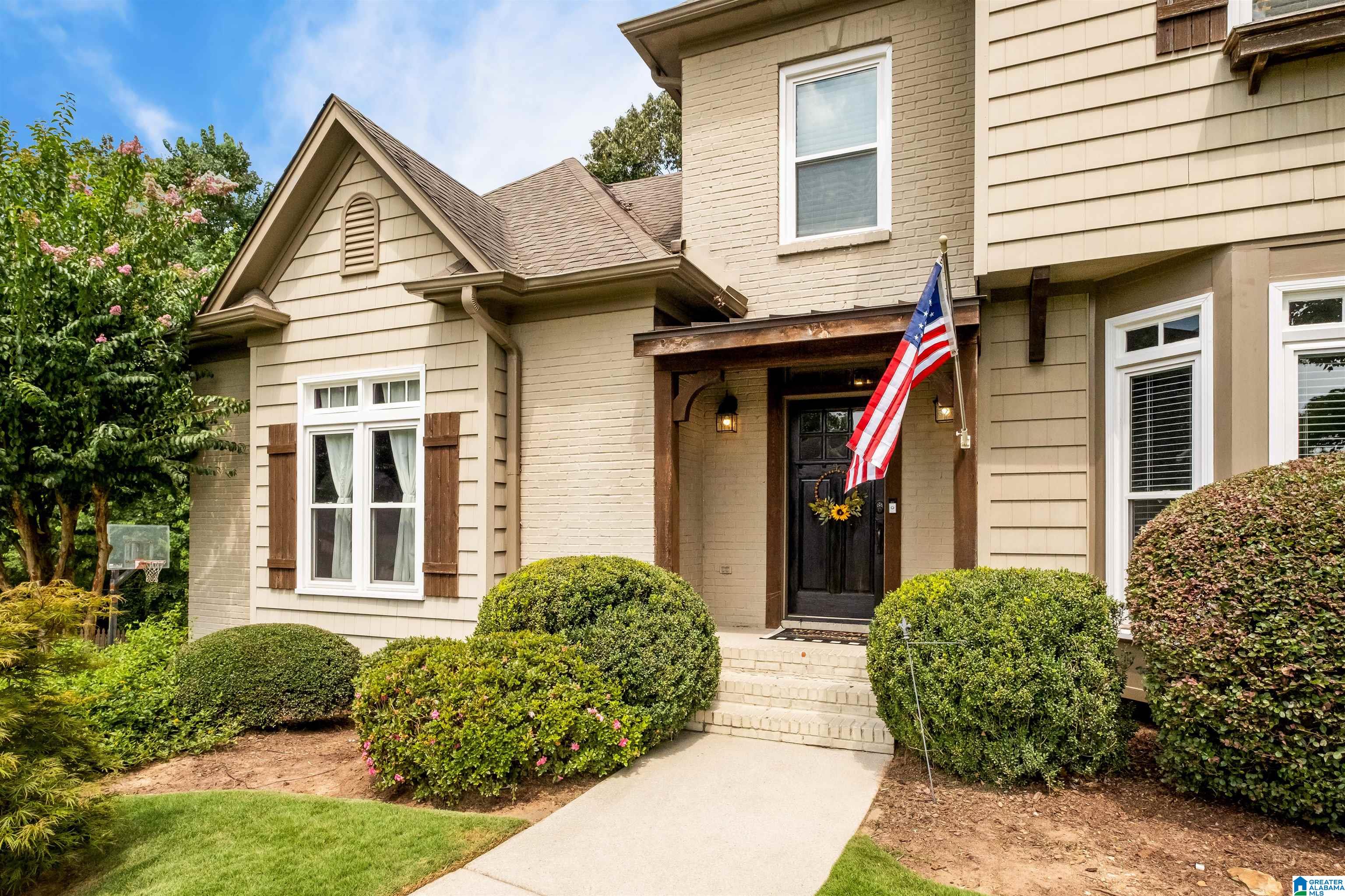 93 Maple Trace Birmingham, AL 35244 - Photo 5 of 50