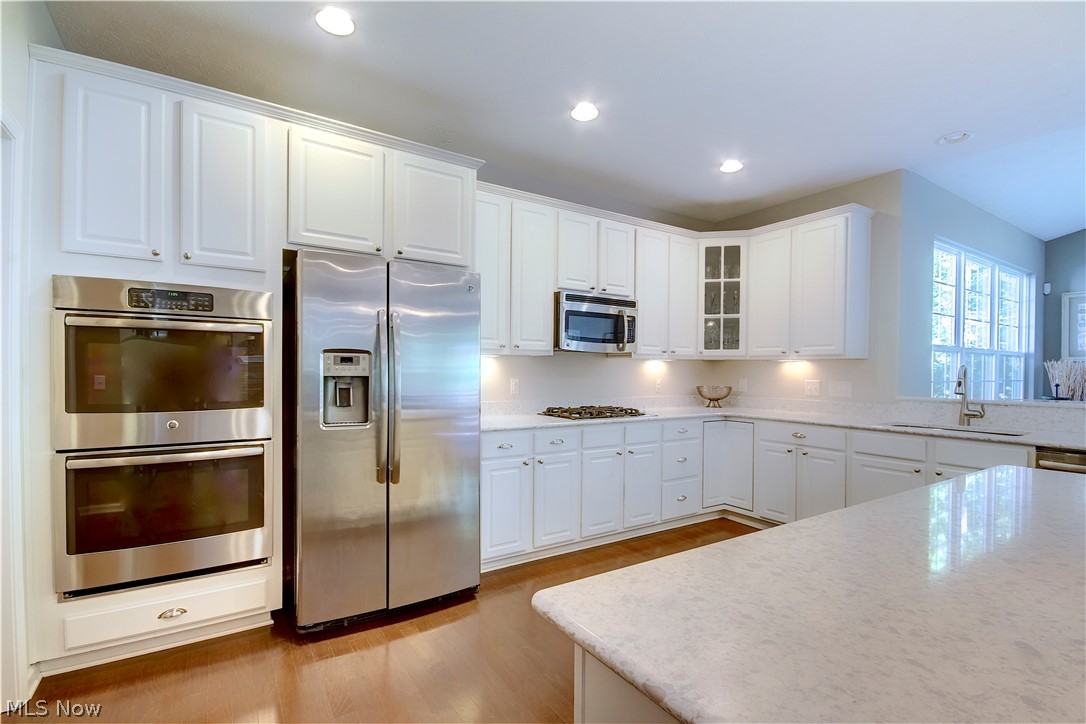 157 Burwick Road Cleveland, OH 44143 - Photo 8 of 35 Gallery Image 8