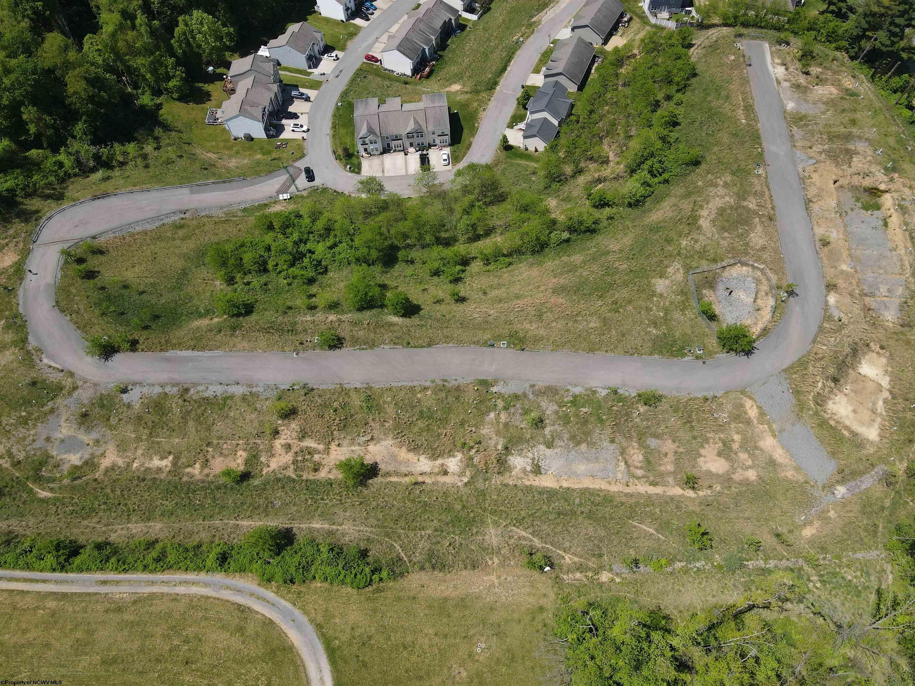 Tbd Horizon Vw Road Morgantown, WV 26501 - Photo 34 of 36 Gallery Image 34