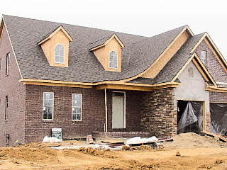2529 Ridgefield Lane Lexington, KY 40509 - Photo 1 of 1 Photo 1