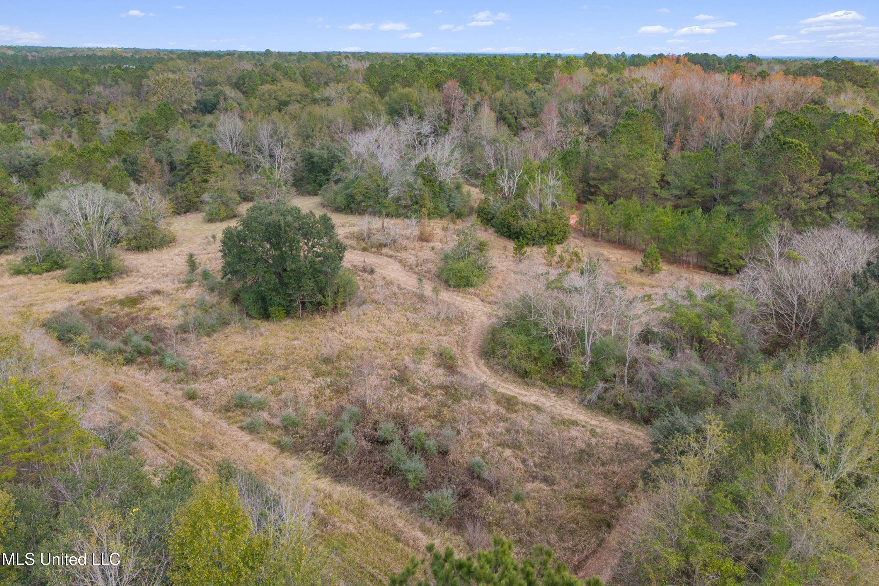 Byrnes Drive Saucier, MS 39574 - Photo 3 of 8 4