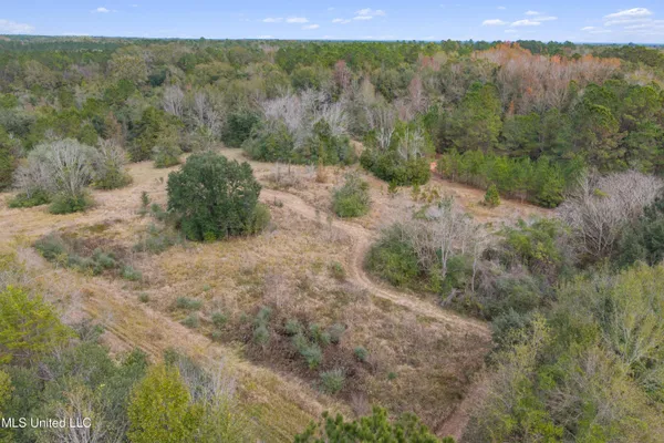 $220,000 | Byrnes Drive, Saucier, MS 39574