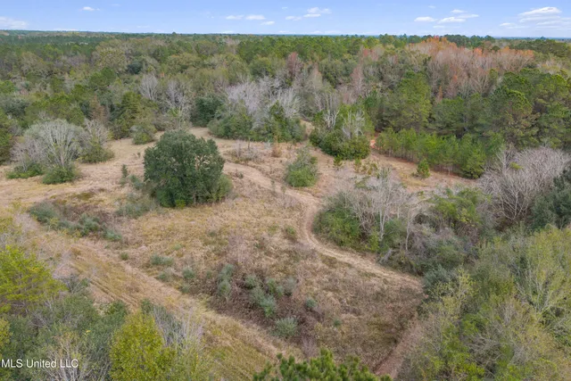 $230,000 | Byrnes Drive, Saucier, MS 39574