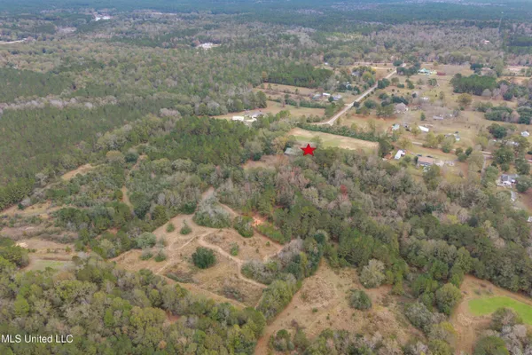 $220,000 | Byrnes Drive, Saucier, MS 39574