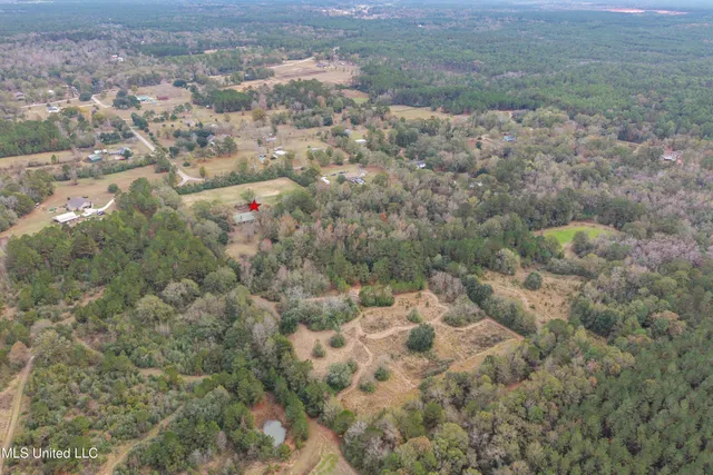 $230,000 | Byrnes Drive, Saucier, MS 39574