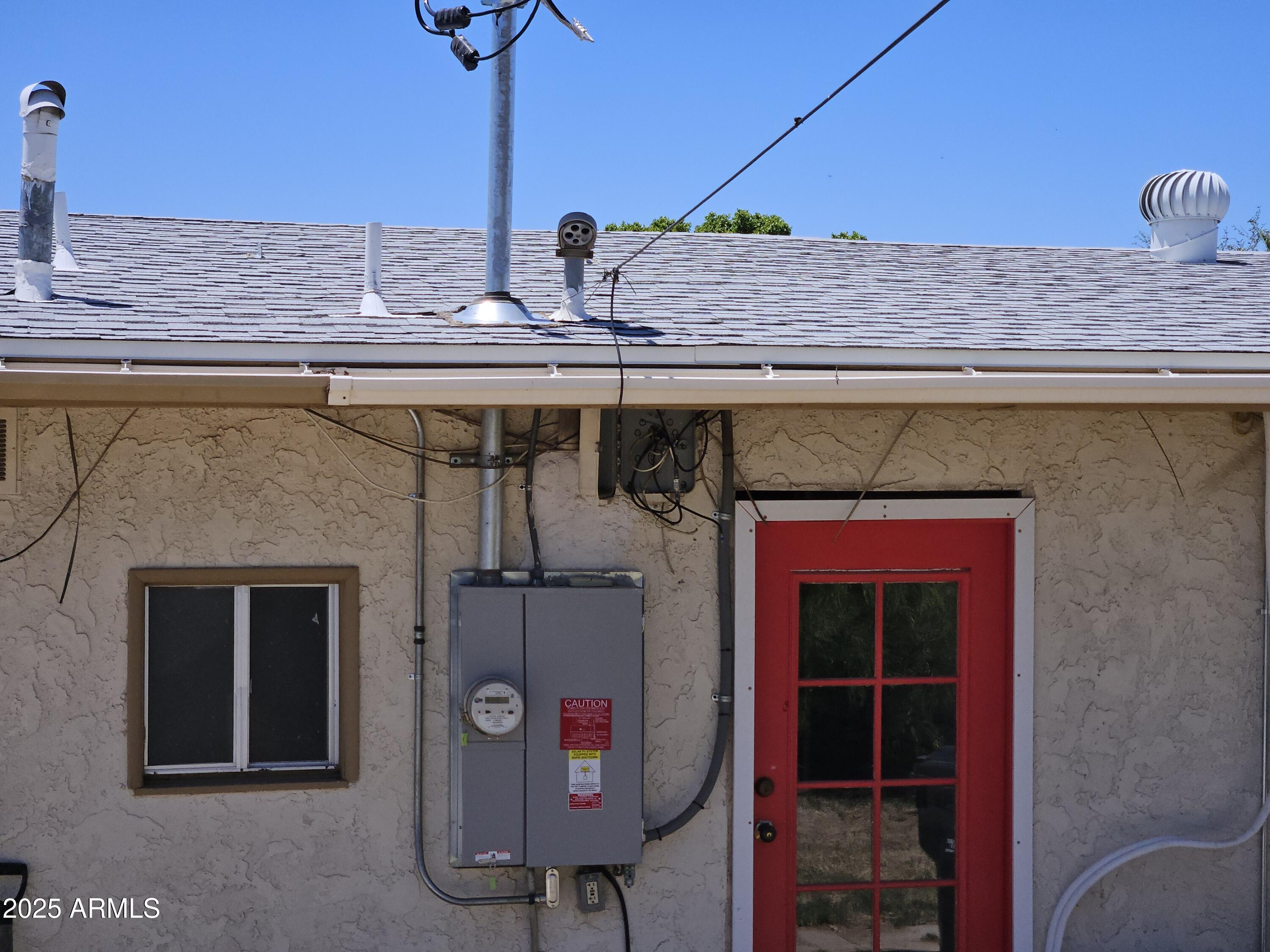 4110 East Wagoner Road Phoenix, AZ 85032 - Photo 12 of 35 20250623_111712