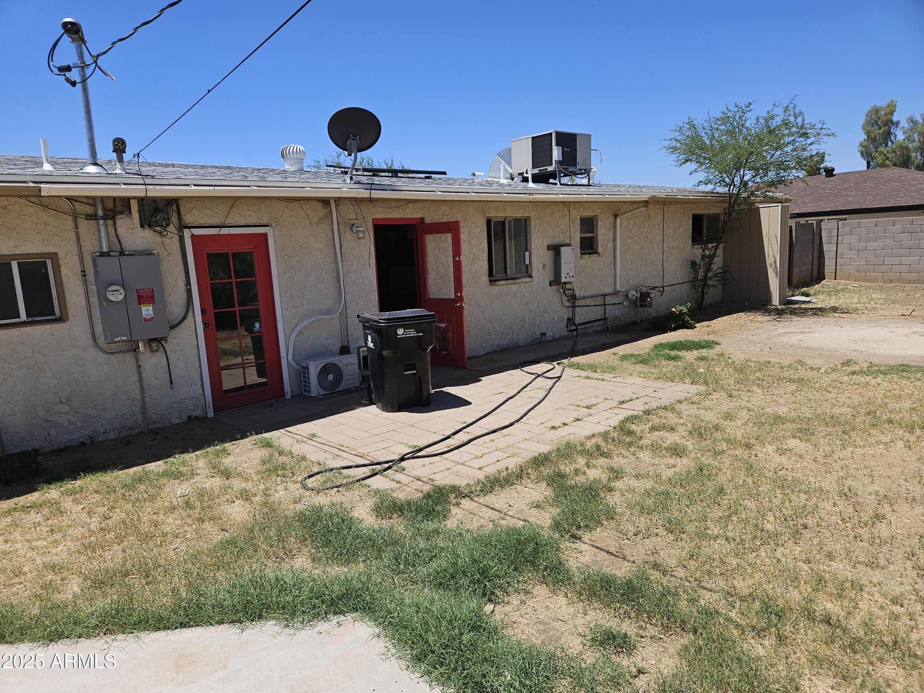 4110 East Wagoner Road Phoenix, AZ 85032 - Photo 13 of 35 20250623_111722