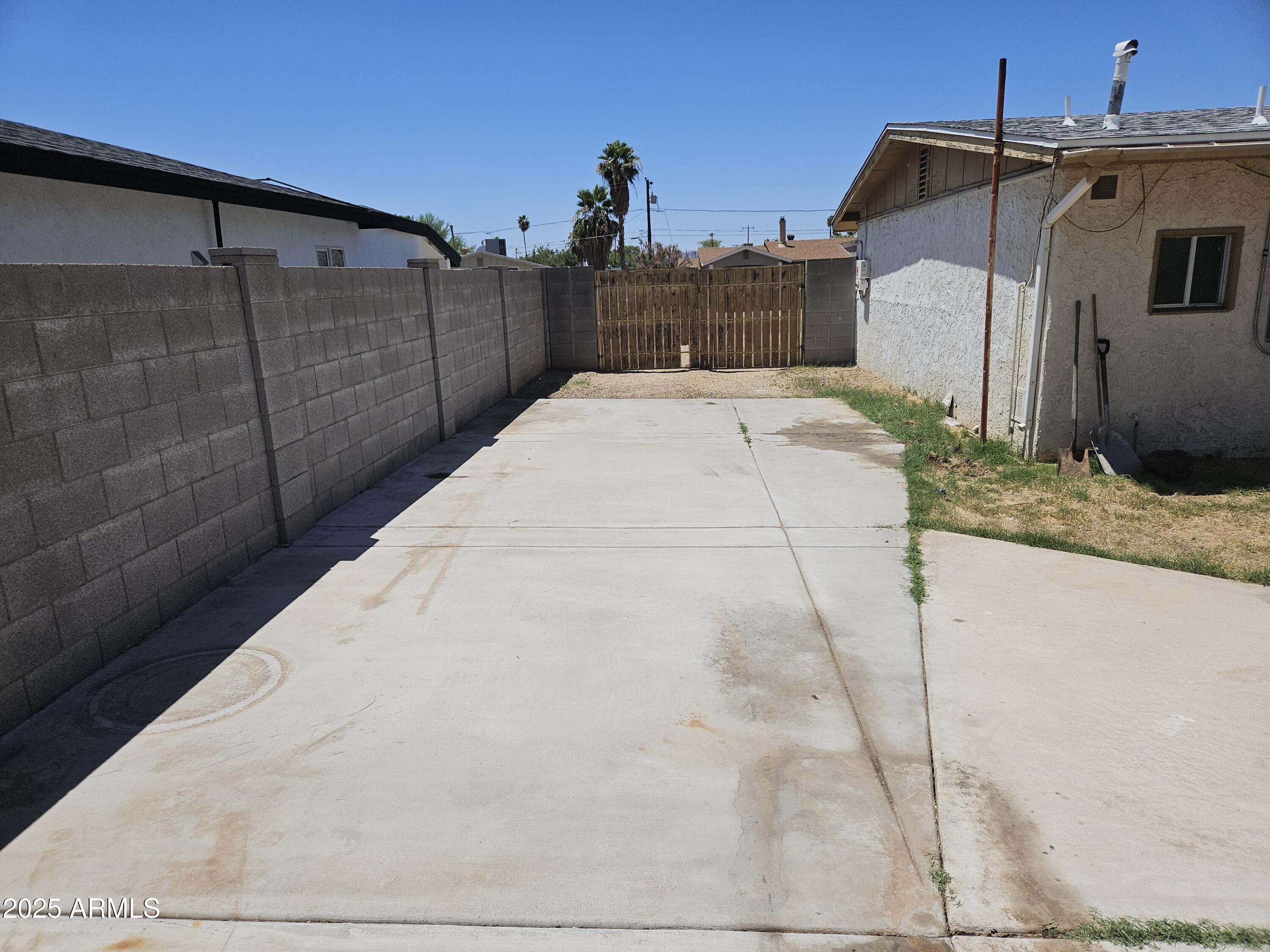 4110 East Wagoner Road Phoenix, AZ 85032 - Photo 14 of 35 20250623_111729