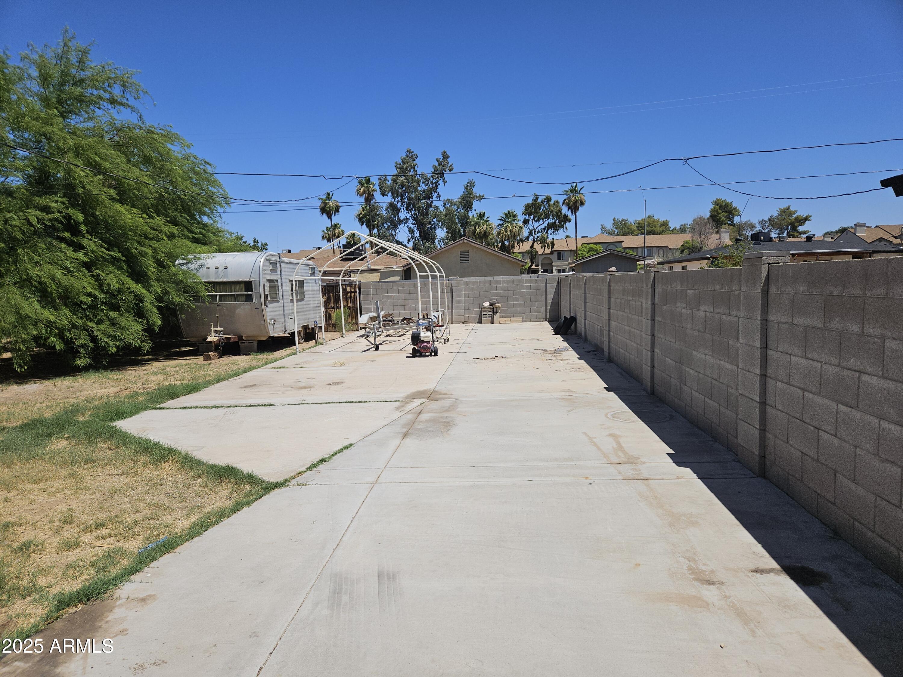 4110 East Wagoner Road Phoenix, AZ 85032 - Photo 15 of 35 20250623_111740