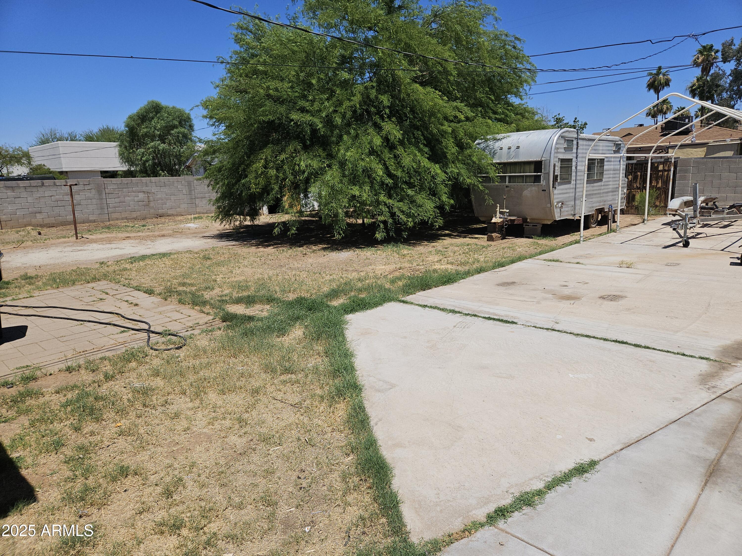 4110 East Wagoner Road Phoenix, AZ 85032 - Photo 16 of 35 20250623_111912