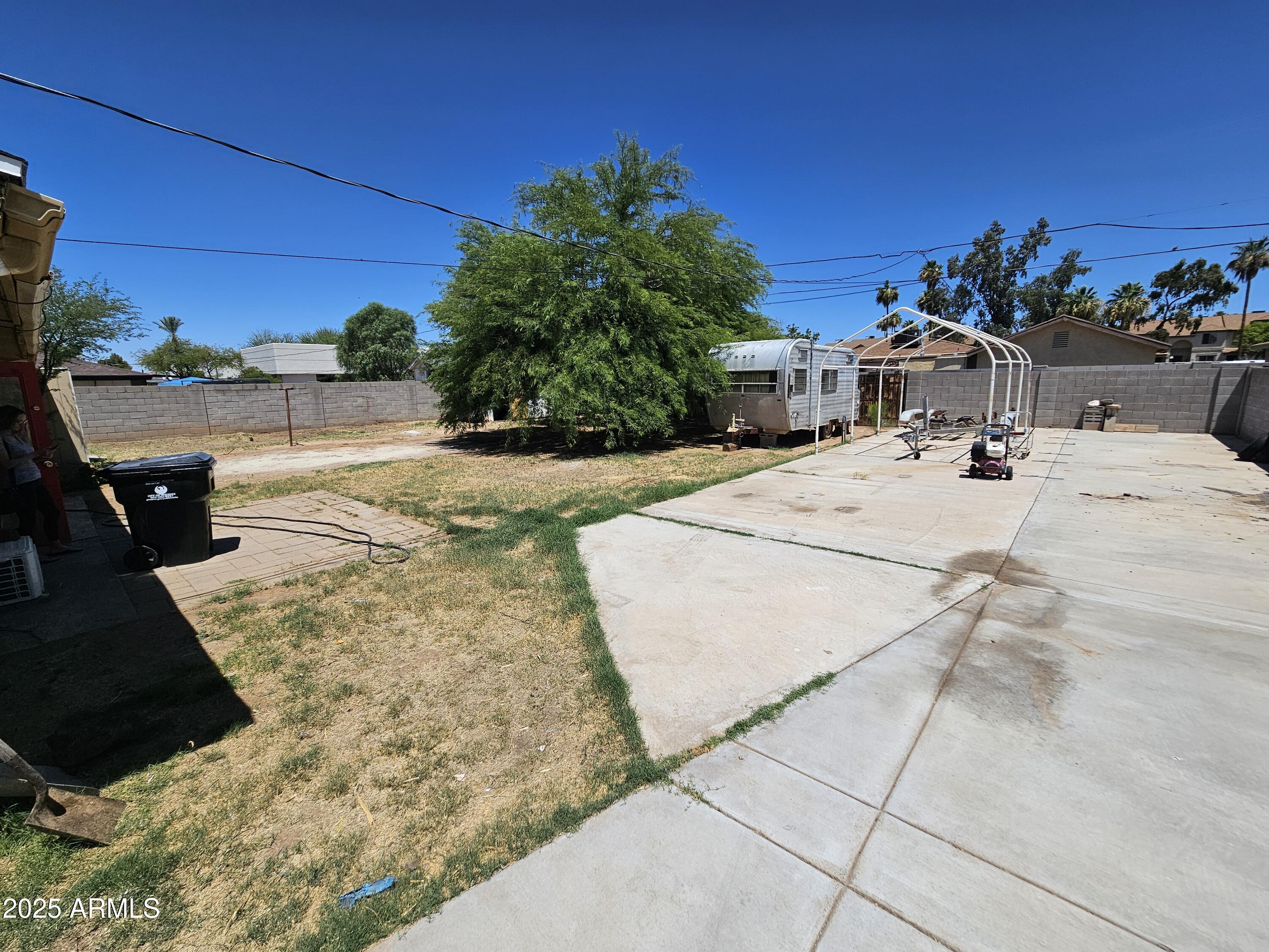 4110 East Wagoner Road Phoenix, AZ 85032 - Photo 17 of 35 20250623_111915