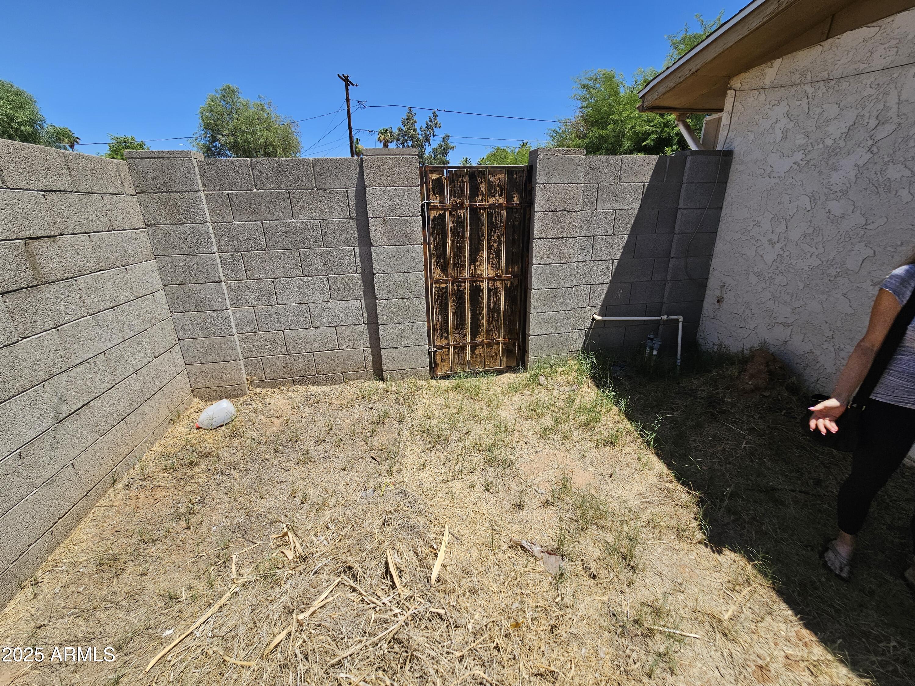 4110 East Wagoner Road Phoenix, AZ 85032 - Photo 18 of 35 20250623_112034