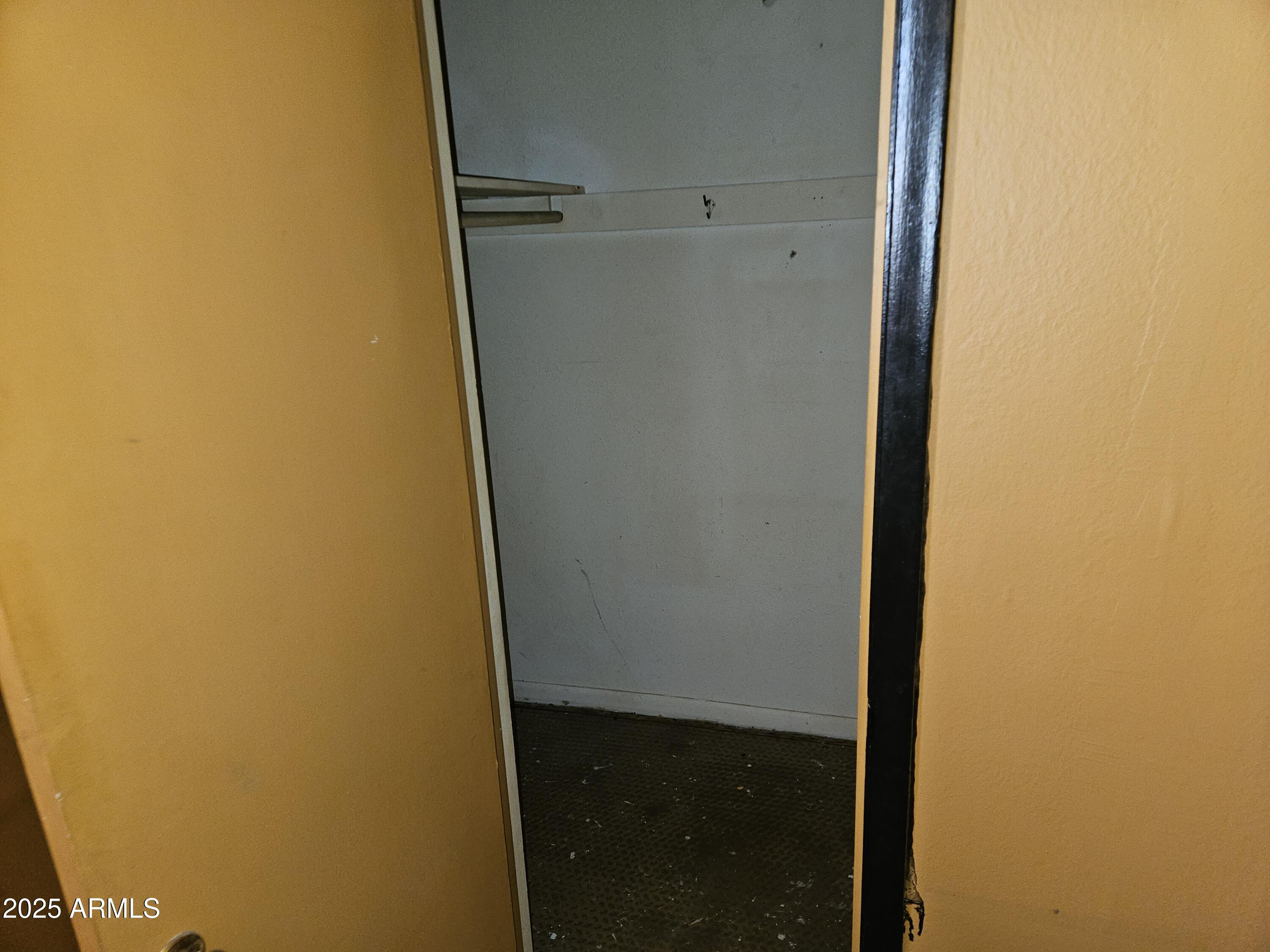 4110 East Wagoner Road Phoenix, AZ 85032 - Photo 21 of 35 20250623_112115