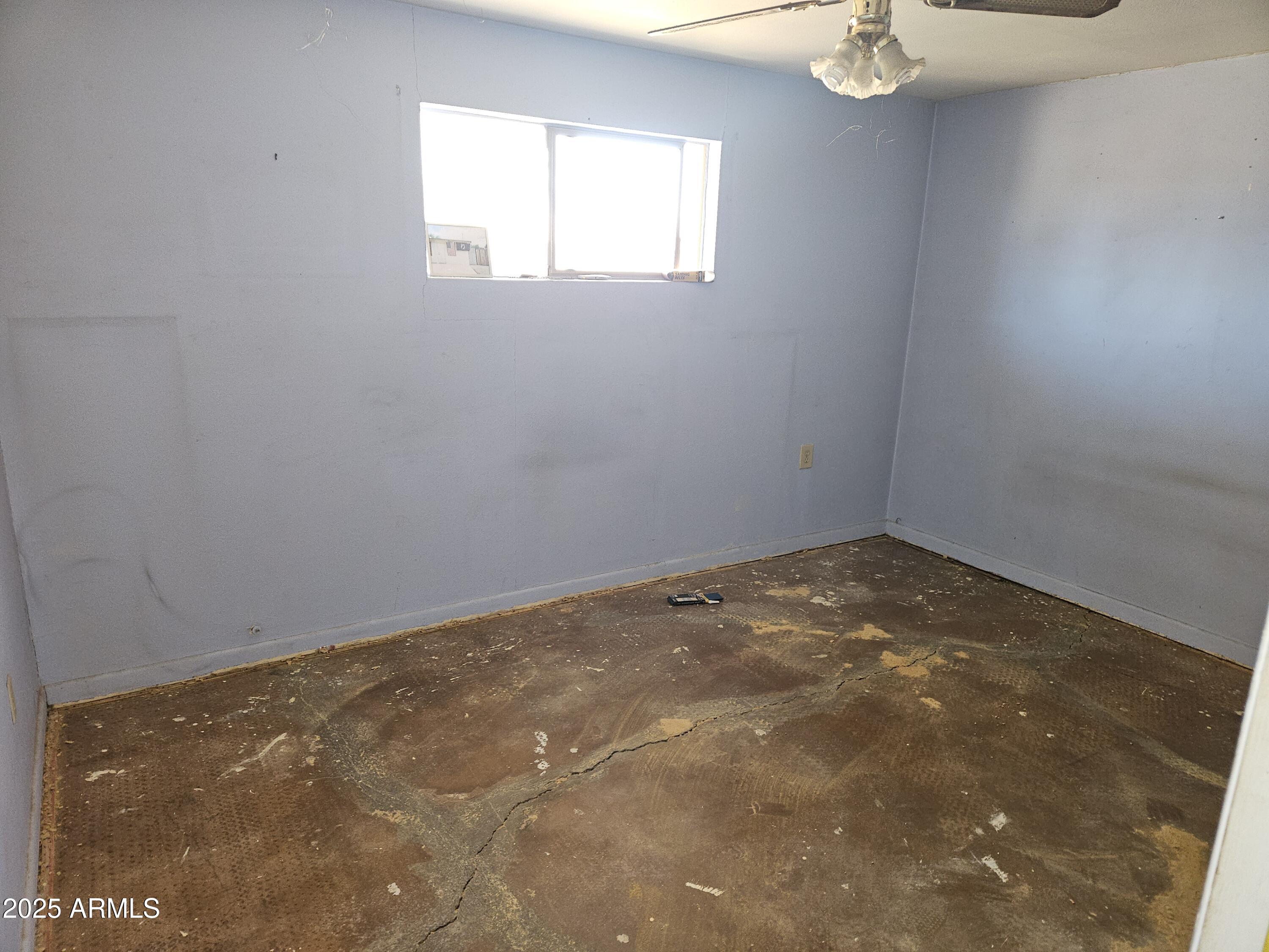 4110 East Wagoner Road Phoenix, AZ 85032 - Photo 22 of 35 20250623_112121