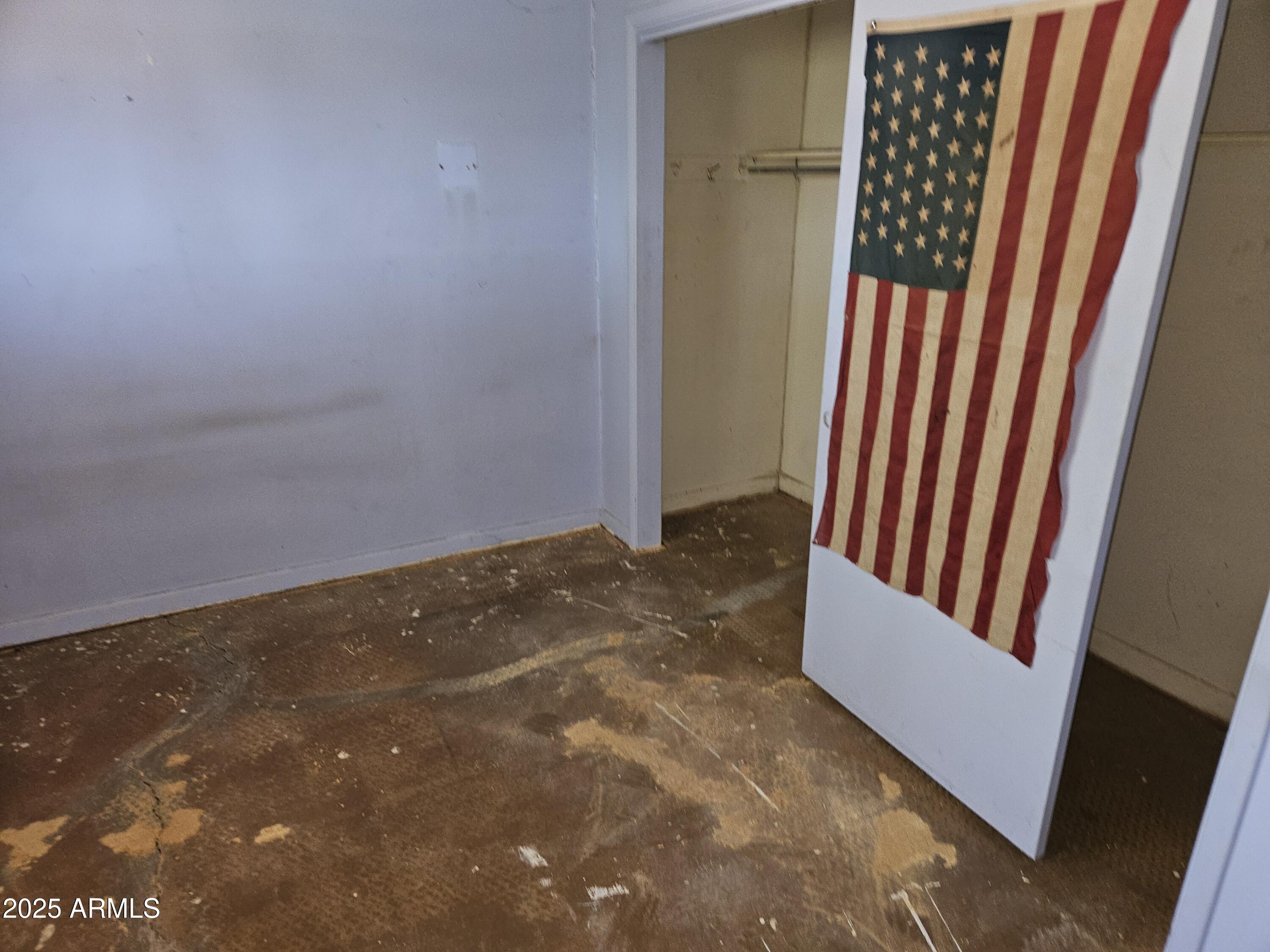 4110 East Wagoner Road Phoenix, AZ 85032 - Photo 23 of 35 20250623_112134