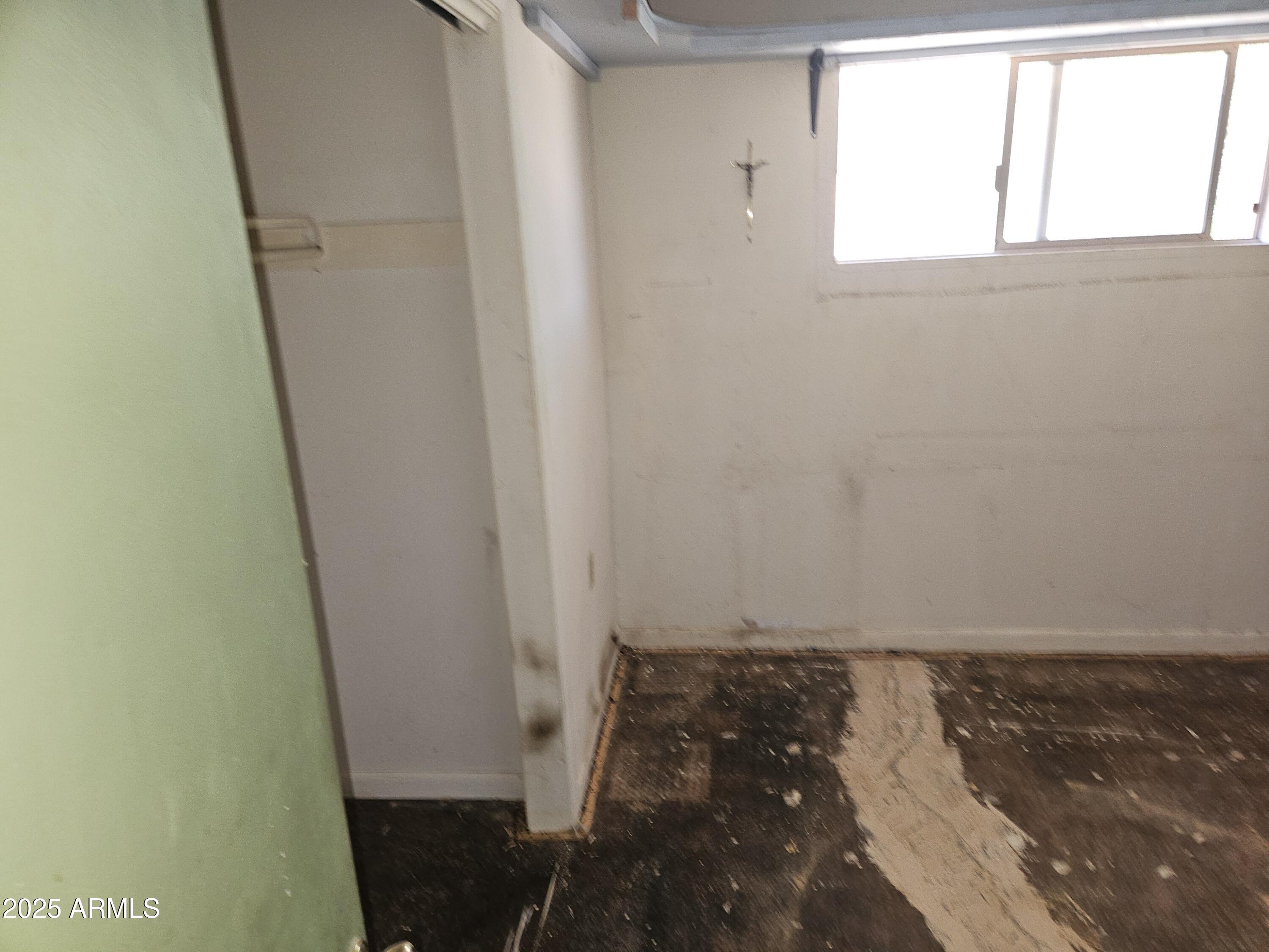 4110 East Wagoner Road Phoenix, AZ 85032 - Photo 26 of 35 20250623_112226