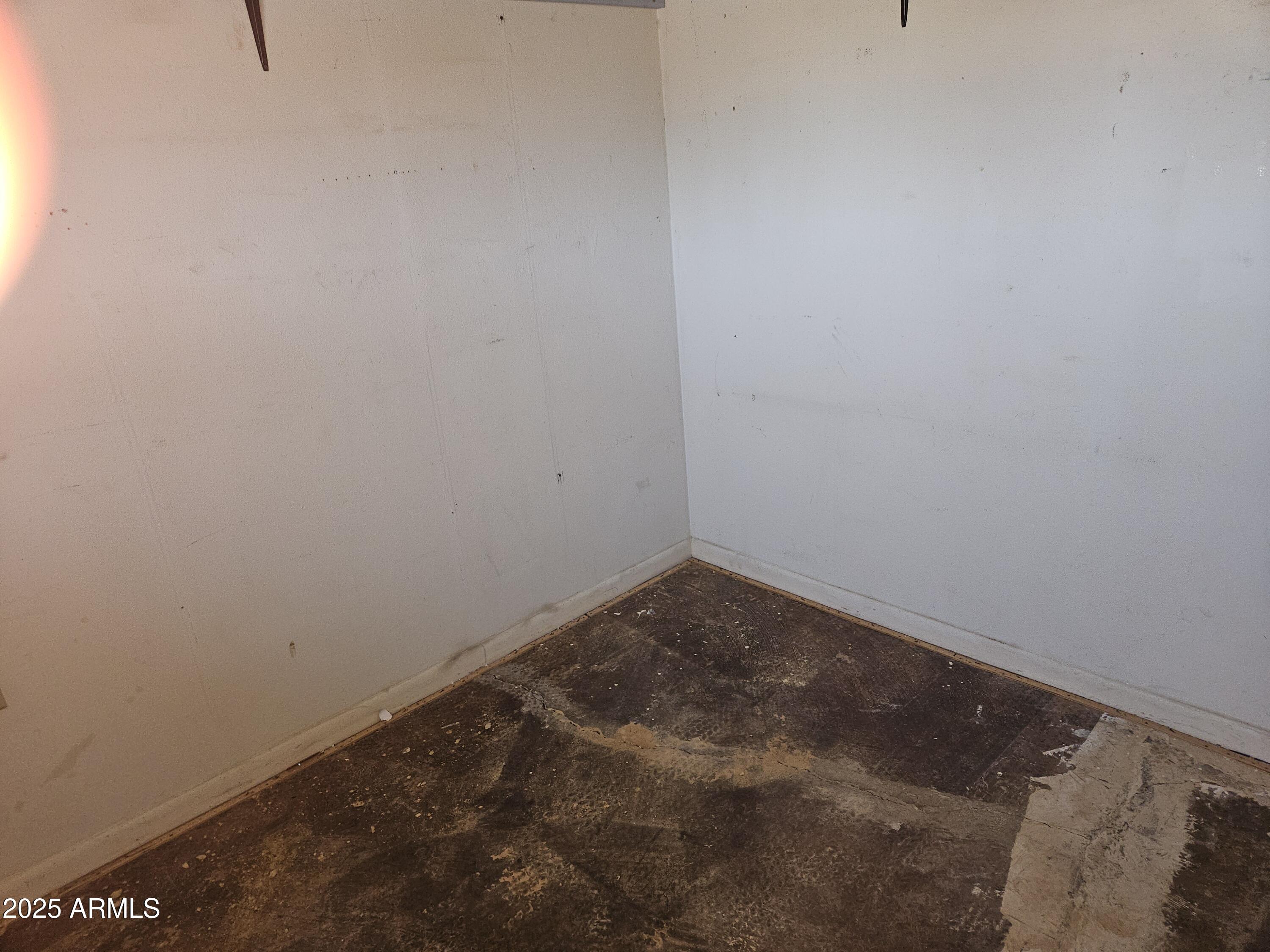 4110 East Wagoner Road Phoenix, AZ 85032 - Photo 28 of 35 20250623_112233