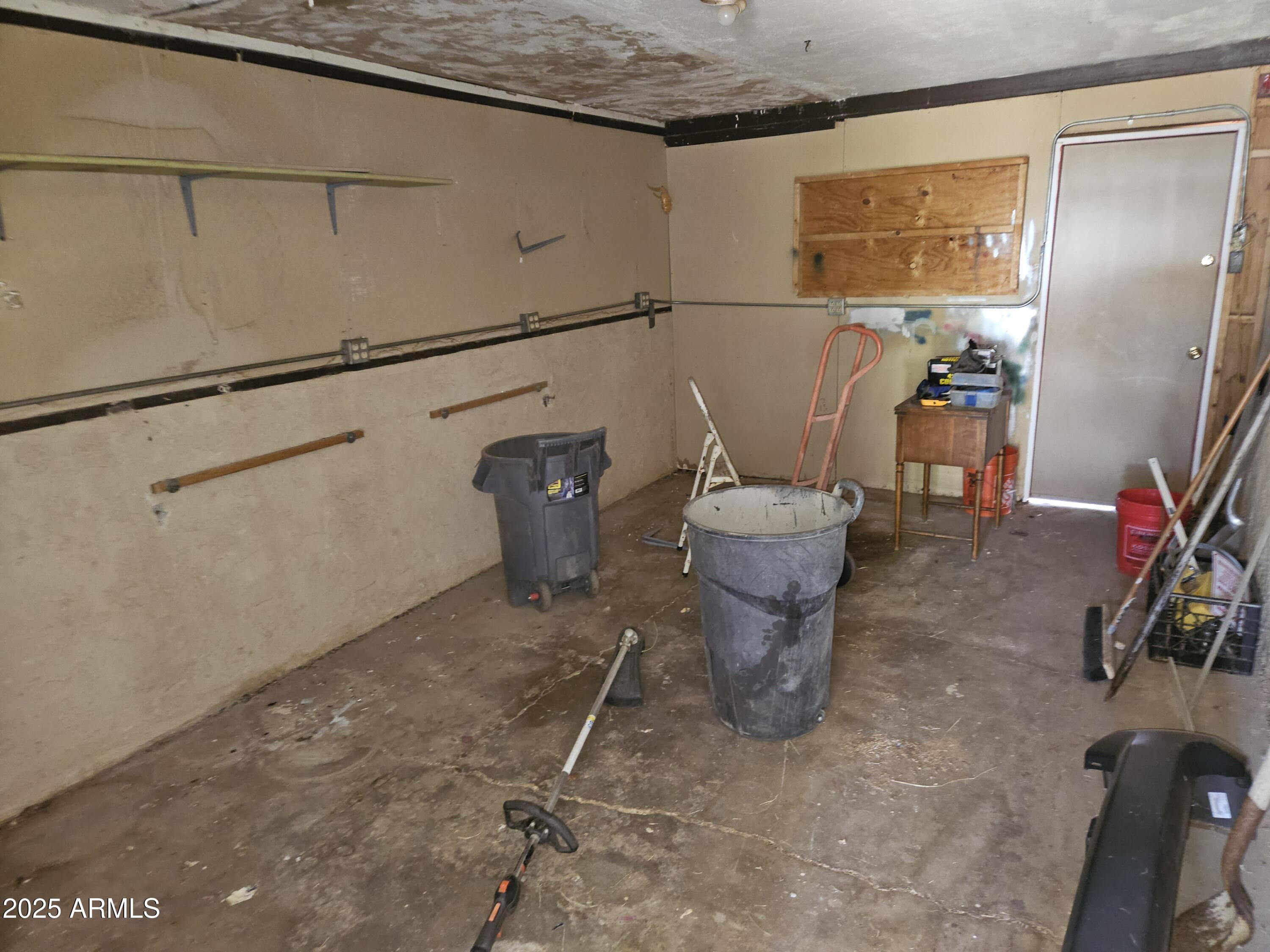 4110 East Wagoner Road Phoenix, AZ 85032 - Photo 31 of 35 20250623_112423