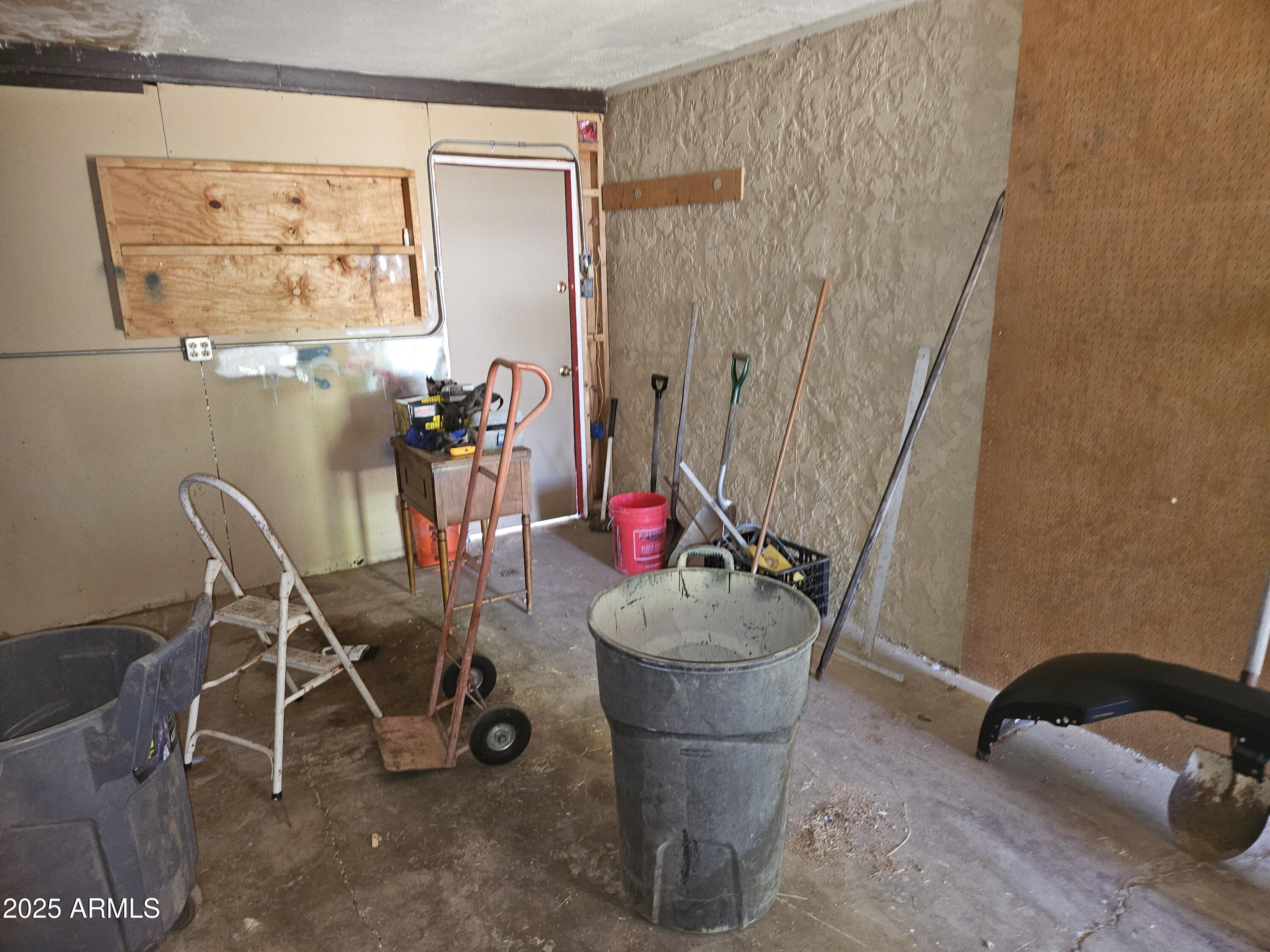 4110 East Wagoner Road Phoenix, AZ 85032 - Photo 32 of 35 20250623_112432 - Copy