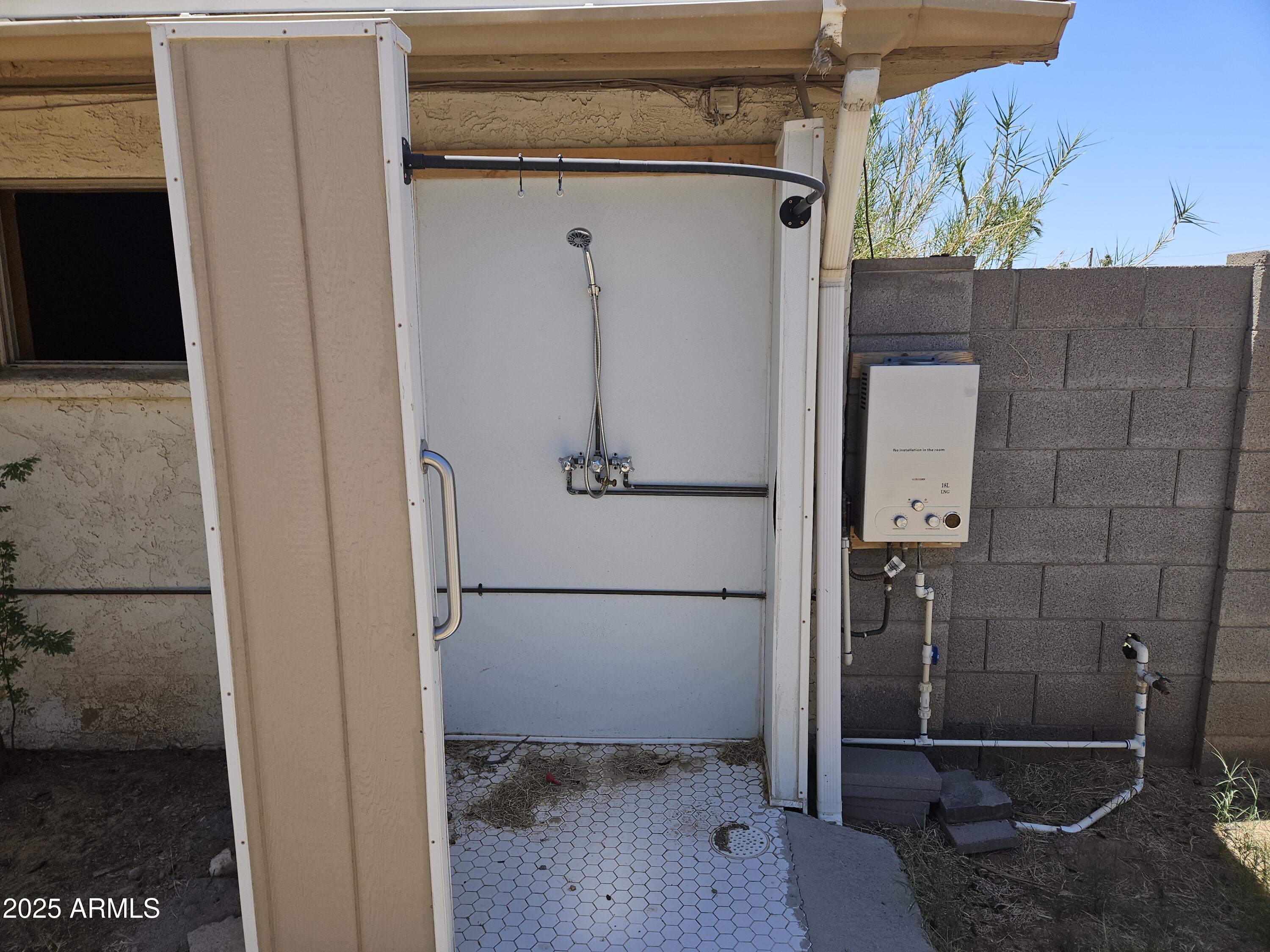 4110 East Wagoner Road Phoenix, AZ 85032 - Photo 33 of 35 20250623_111636