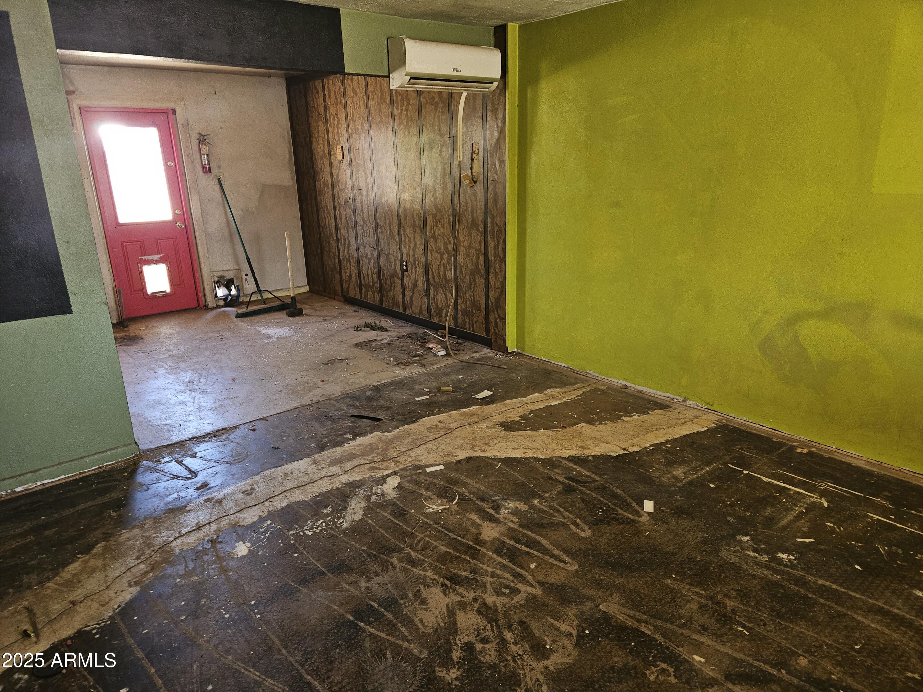 4110 East Wagoner Road Phoenix, AZ 85032 - Photo 34 of 35 20250623_112634 - Copy