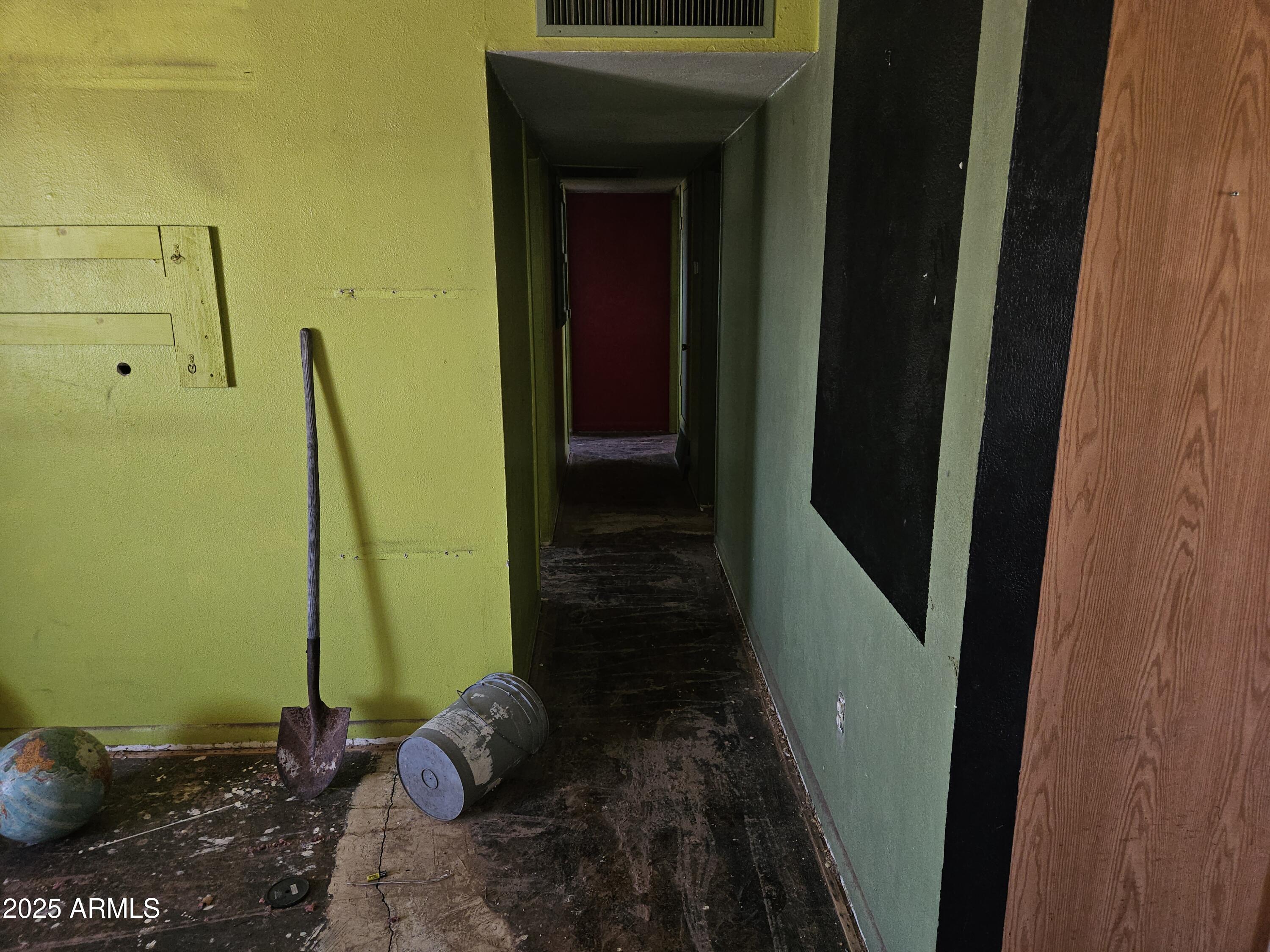 4110 East Wagoner Road Phoenix, AZ 85032 - Photo 35 of 35 20250623_112640 - Copy