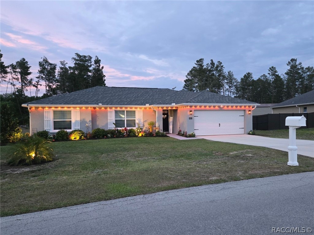 9615 Southwest 40th Terrace Ocala, FL 34476 - Photo 37 of 43