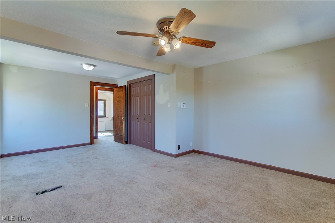 4507 7th Street Northwest Canton, OH 44708 - Photo 21 of 34