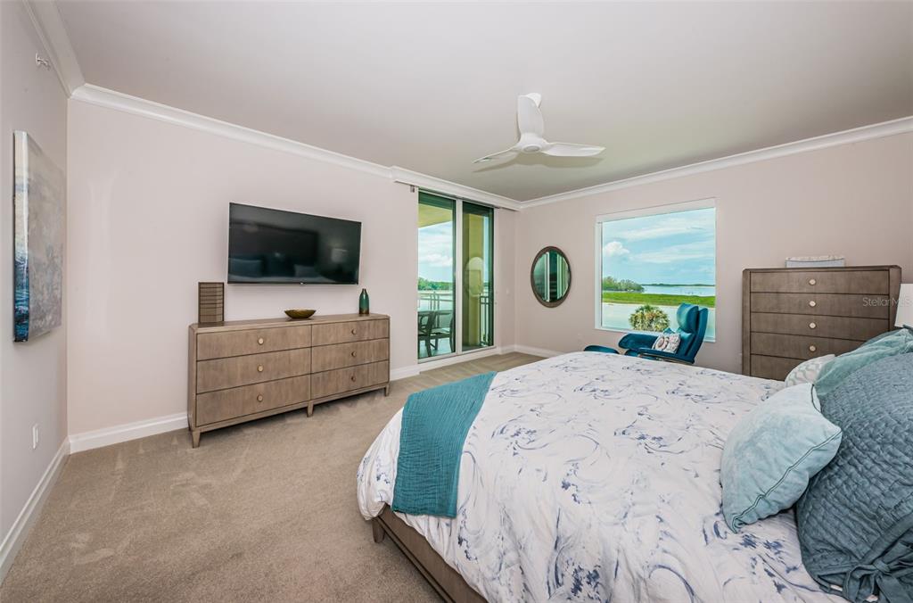 795 Collany Road, Unit 302 Tierra Verde, FL 33715 - Photo 36 of 71 Gallery Image 36