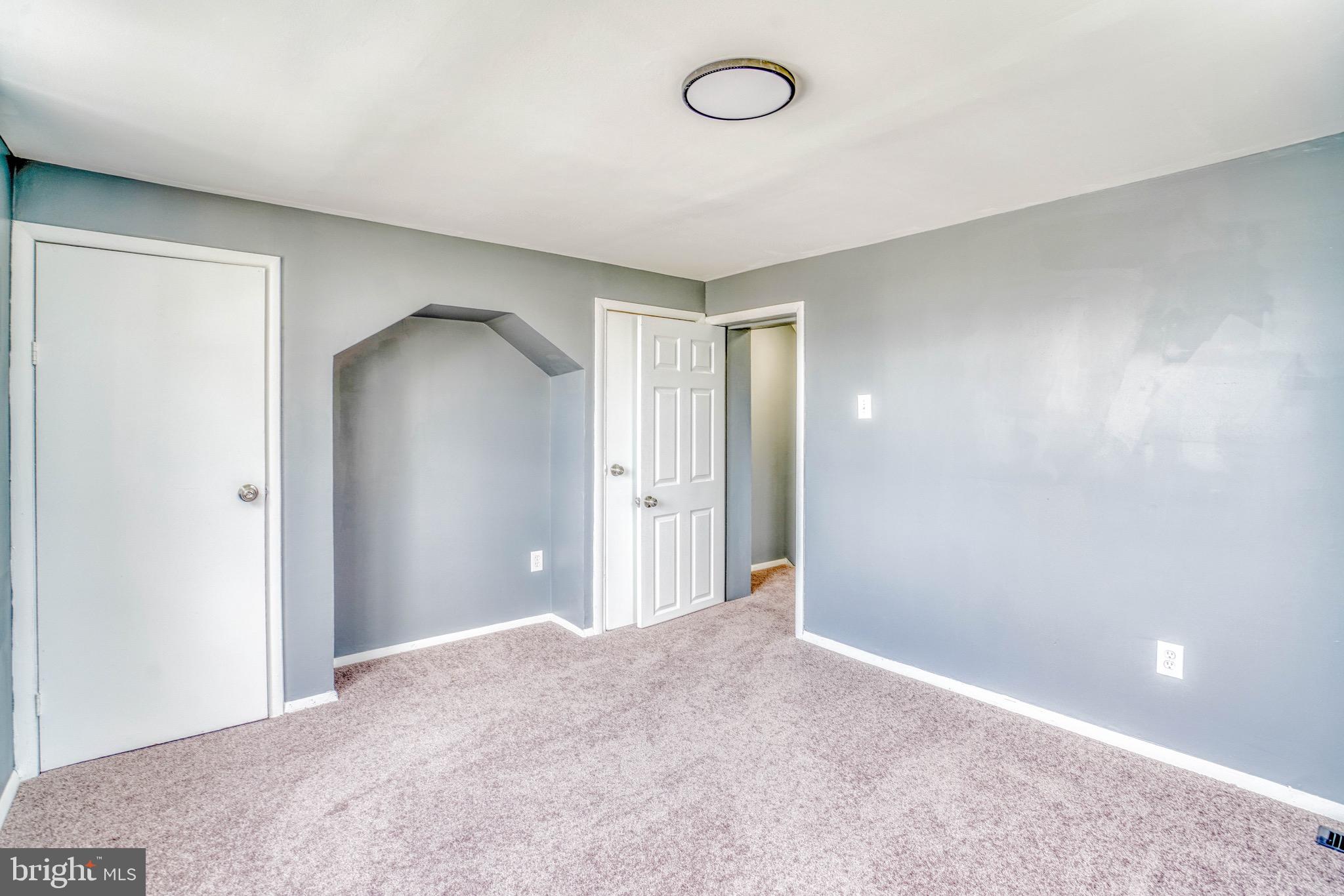 3601 Rhawn Street Philadelphia, PA 19136 - Photo 24 of 41