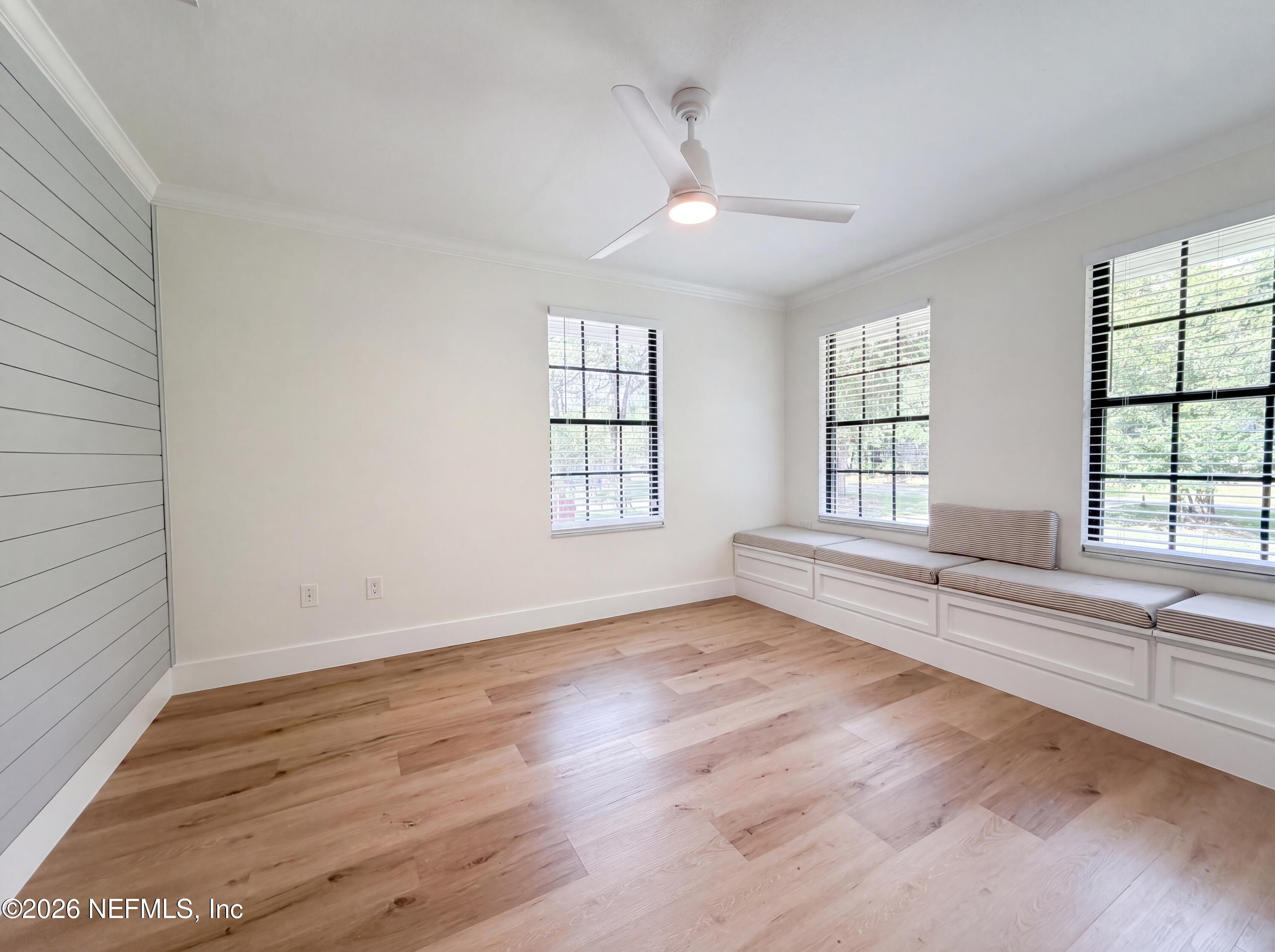 3020 Mac Road St. Augustine, FL 32086 - Photo 16 of 27 listing_15
