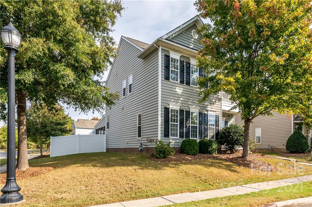 10605 Serape Road Charlotte, NC 28277 - Photo 2 of 3 Gallery Image 2